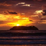 Logo of the podcast The Best Vacation Spots Podcast The Best Vacation Spots