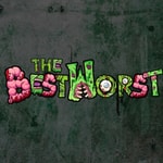 Logo of the podcast The Best Worst Podcast The Best Worst