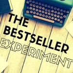 The Bestseller Experiment The Bestseller Experiment