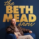 The Beth Mead Show Podcast The Beth Mead Show