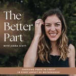 The Better Part - Intentional Living for Christian Moms with a Bible-Loving Catholic Mama The Better Part - Intentional Living for Christian Moms with a Bible-Loving Catholic Mama