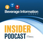 Logo of the podcast The Beverage Information Group Insider Podcast - Powered by EPG Specialty Information Podcast The Beverage Information Group Insider Podcast - Powered by EPG Specialty Information