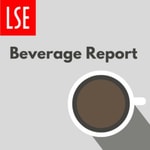 Logo of the podcast The Beverage Report Podcast Podcast The Beverage Report Podcast
