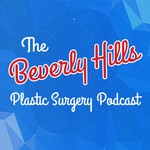 The Beverly Hills Plastic Surgery Podcast with Dr. Jay Calvert Podcast The Beverly Hills Plastic Surgery Podcast with Dr. Jay Calvert