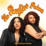 Logo of the podcast The BEYHIVE Podcast Podcast The BEYHIVE Podcast