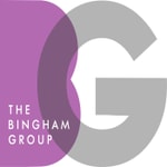 The BG Podcast