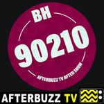 Logo of the podcast The BH90210 Podcast Podcast The BH90210 Podcast