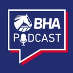 Logo of the podcast The BHA Podcast Podcast The BHA Podcast