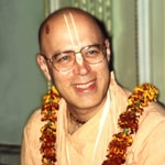 Logo of the podcast The Bhakti Tree With TKG Podcast The Bhakti Tree With TKG