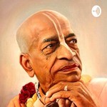 Podcast The Bhaktivedanta Archives