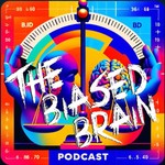 Logo of the podcast The Biased Brain Podcast Podcast The Biased Brain Podcast