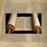 Logo of the podcast The Bible (audio) Podcast The Bible (audio)