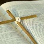 The Bible Journey Daily Podcast Podcast The Bible Journey Daily Podcast