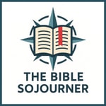 The Bible Sojourner The Bible Sojourner