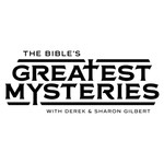 Podcast The Bible’s Greatest Mysteries