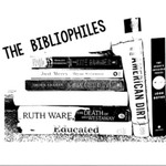 Logo of the podcast The Bibliophiles Podcast The Bibliophiles