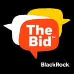The Bid Podcast The Bid