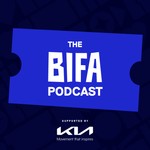 Podcast The BIFA Podcast