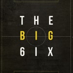 Podcast The Big 6ix