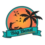 Logo of the podcast The Big Bend Uplander & Waterfowler Podcast The Big Bend Uplander & Waterfowler
