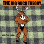 Logo of the podcast THE BIG BUCK THEORY Podcast THE BIG BUCK THEORY