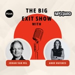 The Big Exit Show The Big Exit Show