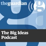 Logo of the podcast The Big Ideas Podcast The Big Ideas