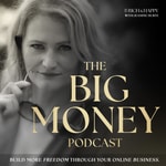 Reich + Ehrlich™ Podcast Reich + Ehrlich™