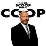 The Big Scoop with Coop The Big Scoop with Coop
