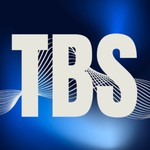 Missing podcast logo