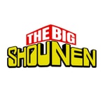 Podcast The Big Shounen