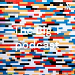 Logo of the podcast The Big T podcast Podcast The Big T podcast