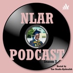 Logo of the podcast The Big Talk with NYB Podcast The Big Talk with NYB