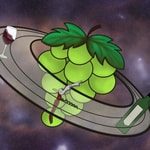 The Big Vin Theory The Big Vin Theory