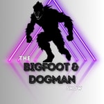 The Bigfoot & Dogman Show The Bigfoot & Dogman Show
