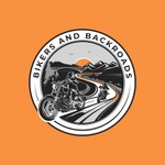 Logo of the podcast The BikersandBackroads’s Podcast Podcast The BikersandBackroads’s Podcast