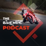 The BikeWale Podcast The BikeWale Podcast