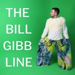 Logo of the podcast The Bill Gibb Line Podcast The Bill Gibb Line