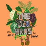 Logo of the podcast The Bio Bros Podcast The Bio Bros