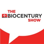 Logo of the podcast The BioCentury Show Podcast The BioCentury Show