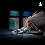 Podcast The Biochemistry Of Addiction 