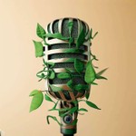 Logo of the podcast The Biodiversity Podcast Podcast The Biodiversity Podcast