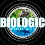 Logo of the podcast The Biologic Podcast Podcast The Biologic Podcast