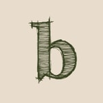 Podcast The Biome Podcast