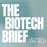 Logo of the podcast The Biotech Brief Podcast The Biotech Brief