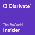 The BioWorld Insider Podcast The BioWorld Insider Podcast