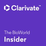 The BioWorld Insider Podcast Podcast The BioWorld Insider Podcast
