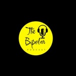 Logo of the podcast The Bipolar Podcast Podcast The Bipolar Podcast