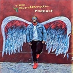The Bird Brain Podcast Podcast The Bird Brain Podcast