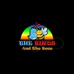 Logo of the podcast The Birds and the Bees Podcast Podcast The Birds and the Bees Podcast